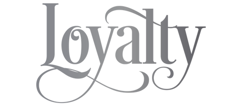 Loyalty Wines